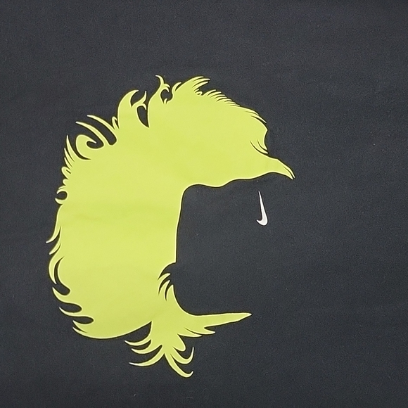 Girl Nike USA Soccer Shirts - Picture 2 of 4